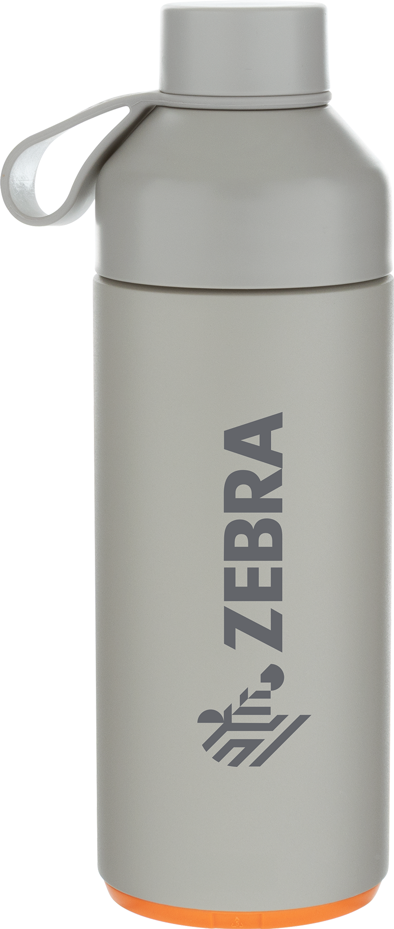 34 oz ocean bottle original 34