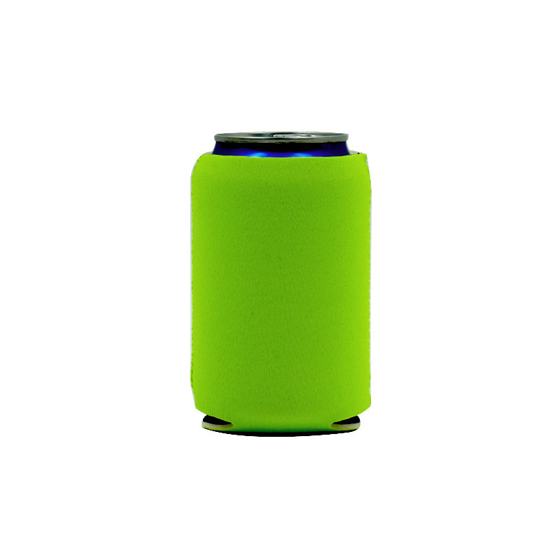 Neoprene Waterproof Cup Cover 4