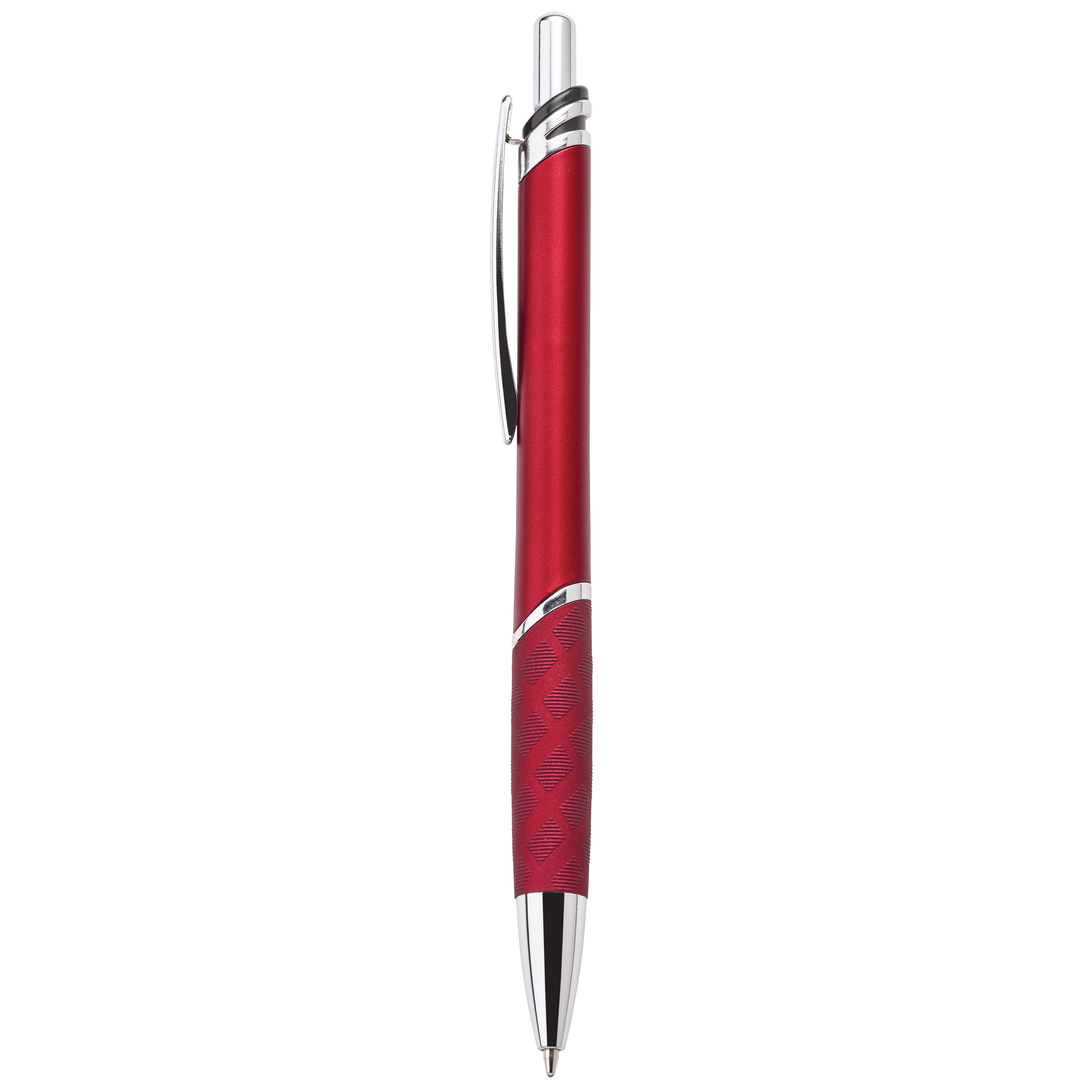 Andy Ballpoint Pen 41