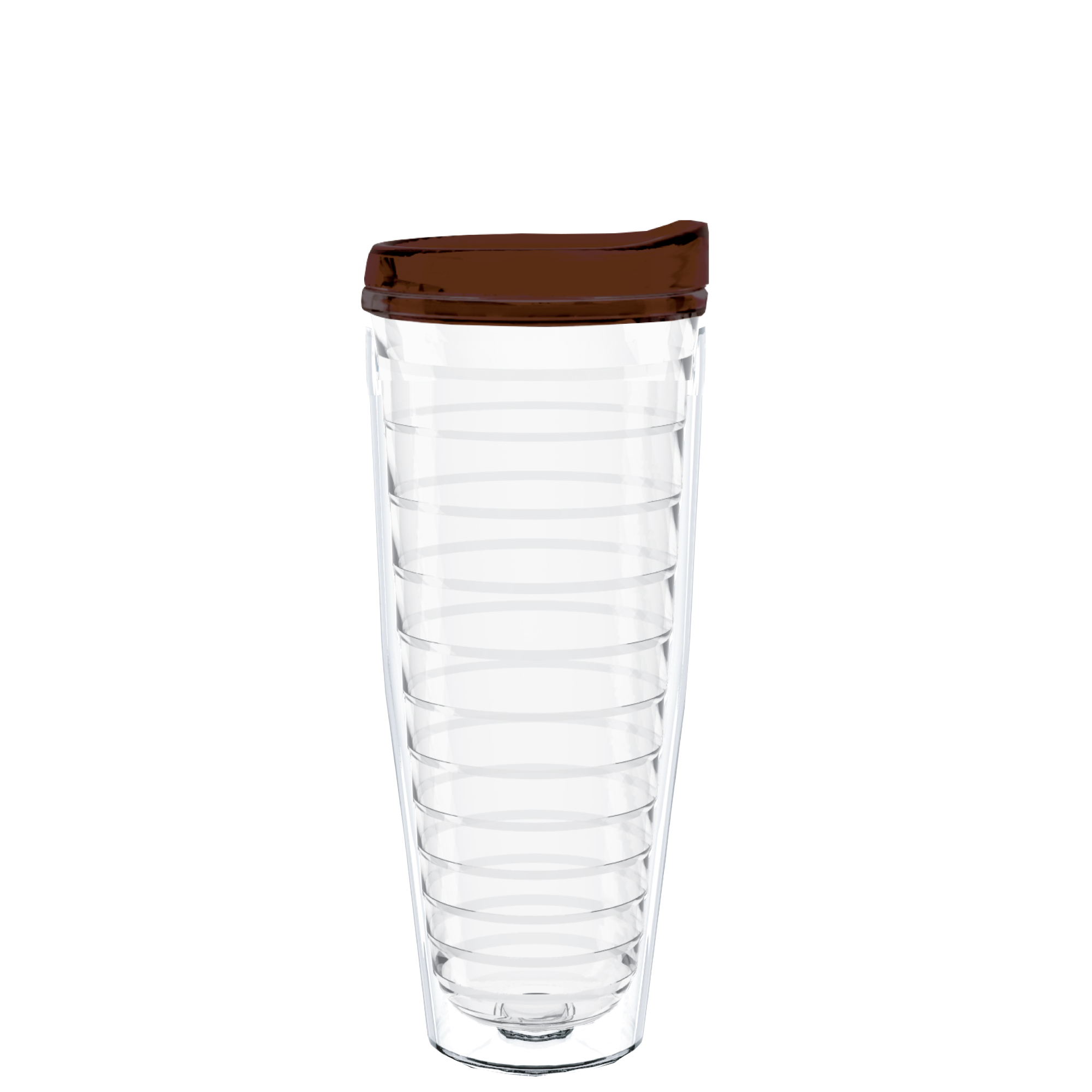26 oz. Shelby Tumbler with Lid & Straw 51