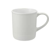 Bronx 12oz Ceramic Mug, custom mug with logo imprint 35