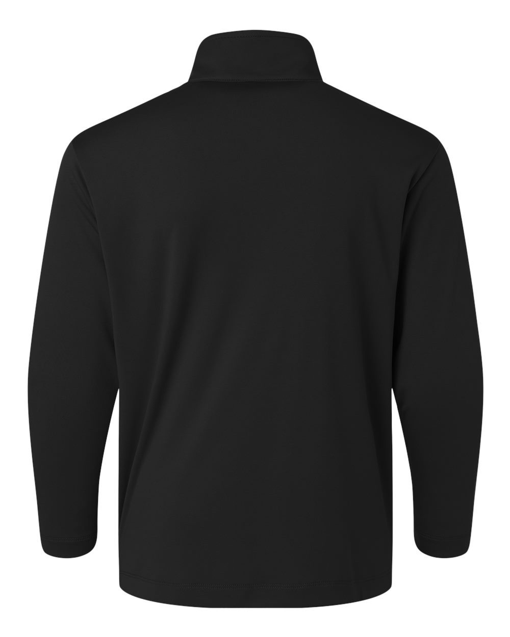 Youth Pro-Lock Performance Quarter-Zip Pullover - 41870Y 53
