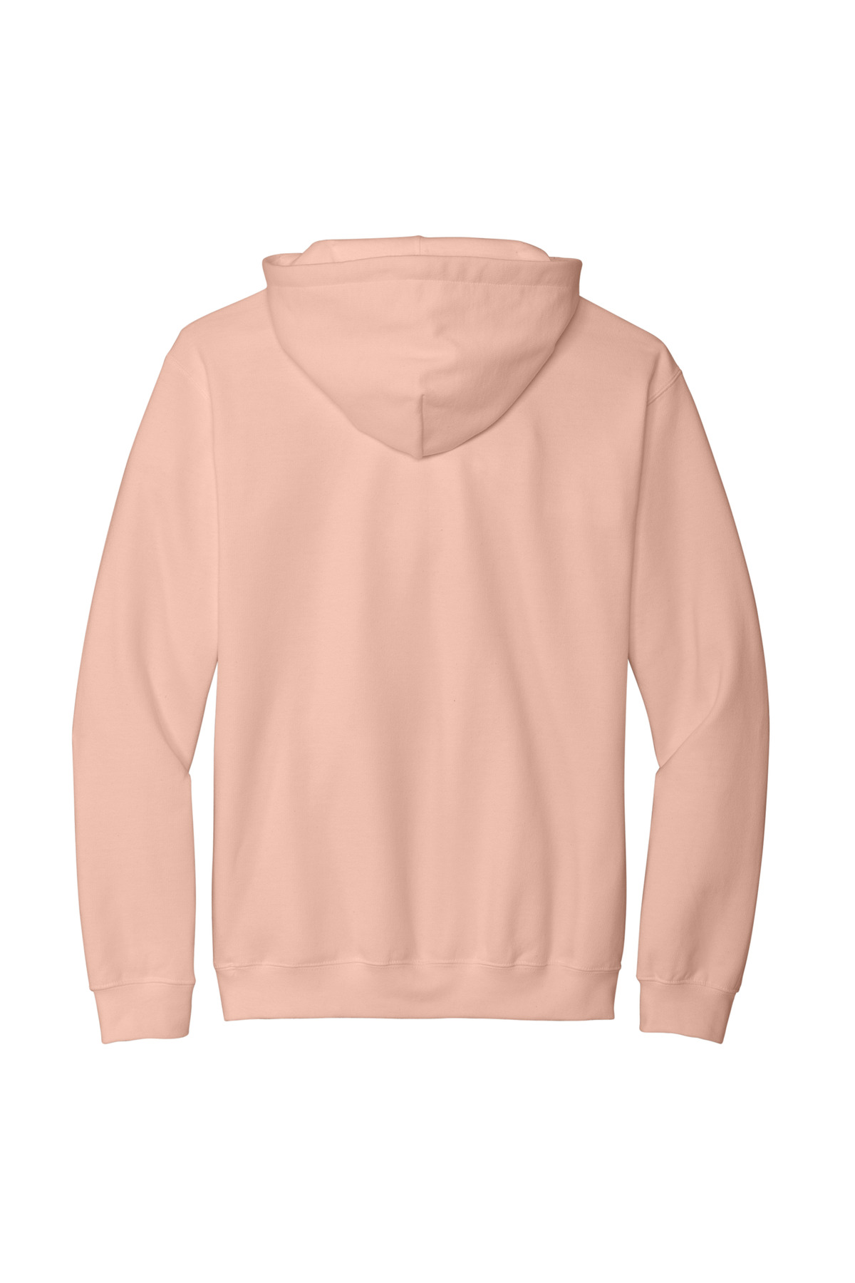Gildan Softstyle Midweight Pullover Hooded Sweatshirt SF500 95