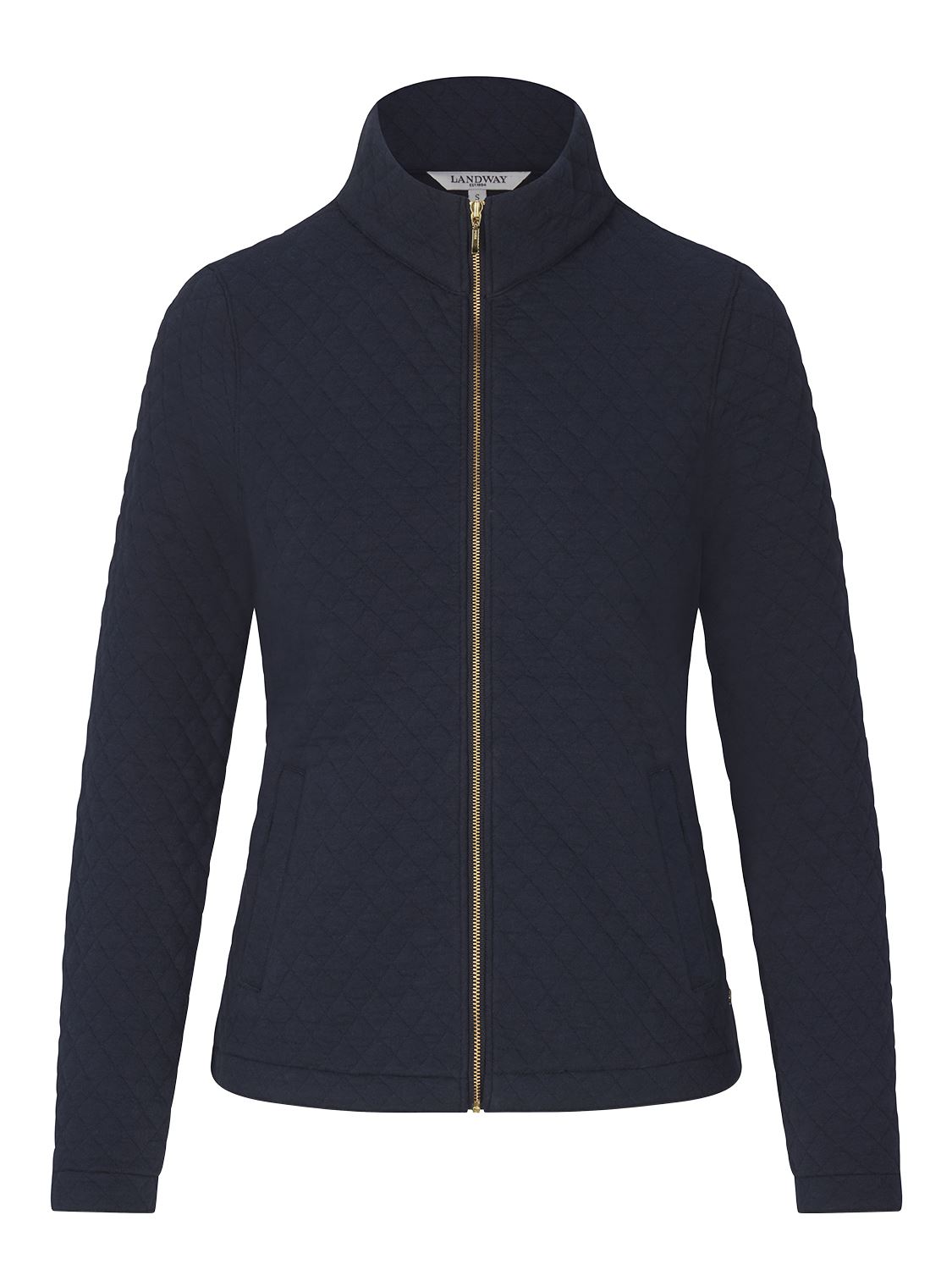 Seneca, custom hoodie or sweatshirt with logo imprint 5
