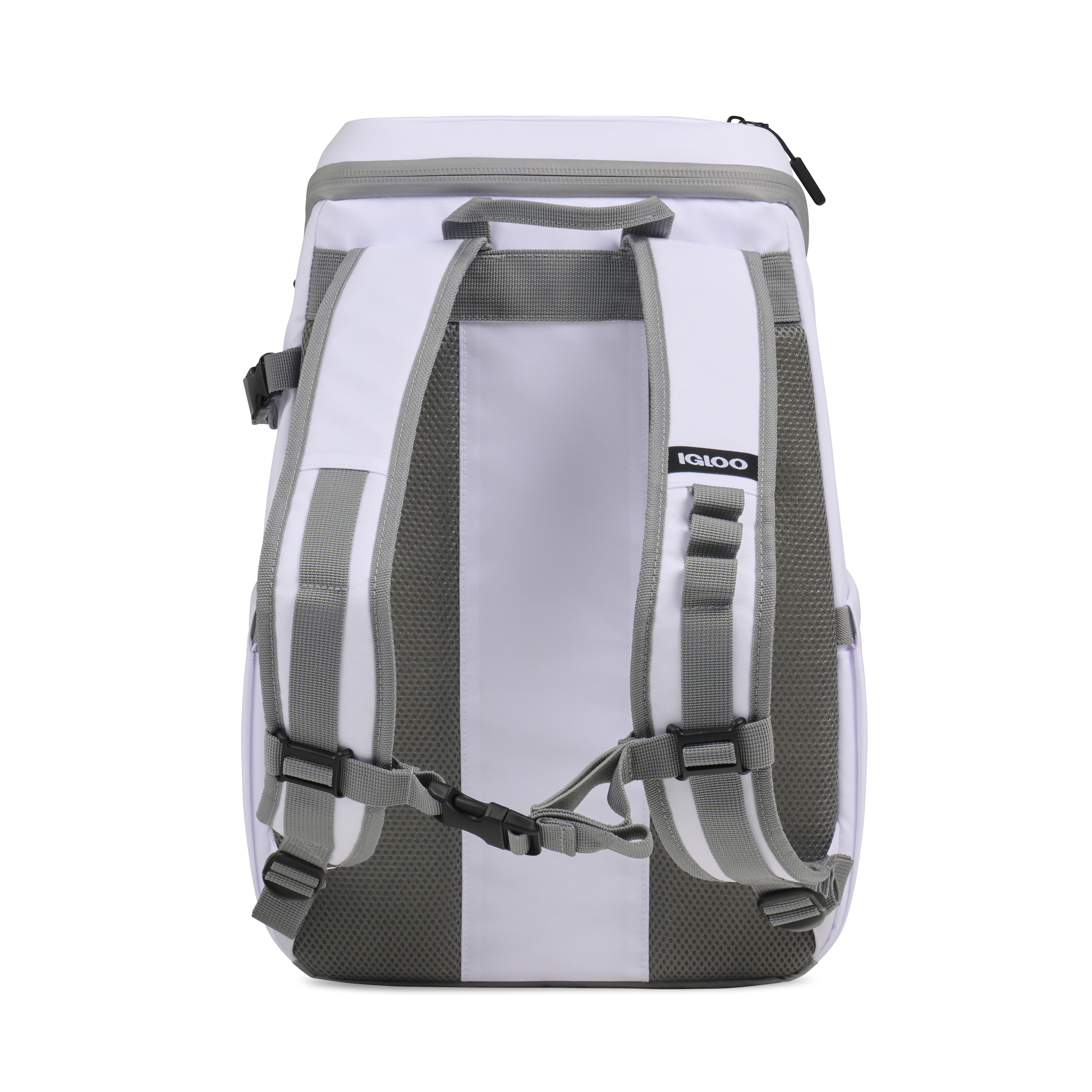 Igloo® Marine 30 Can Backpack Cooler 3