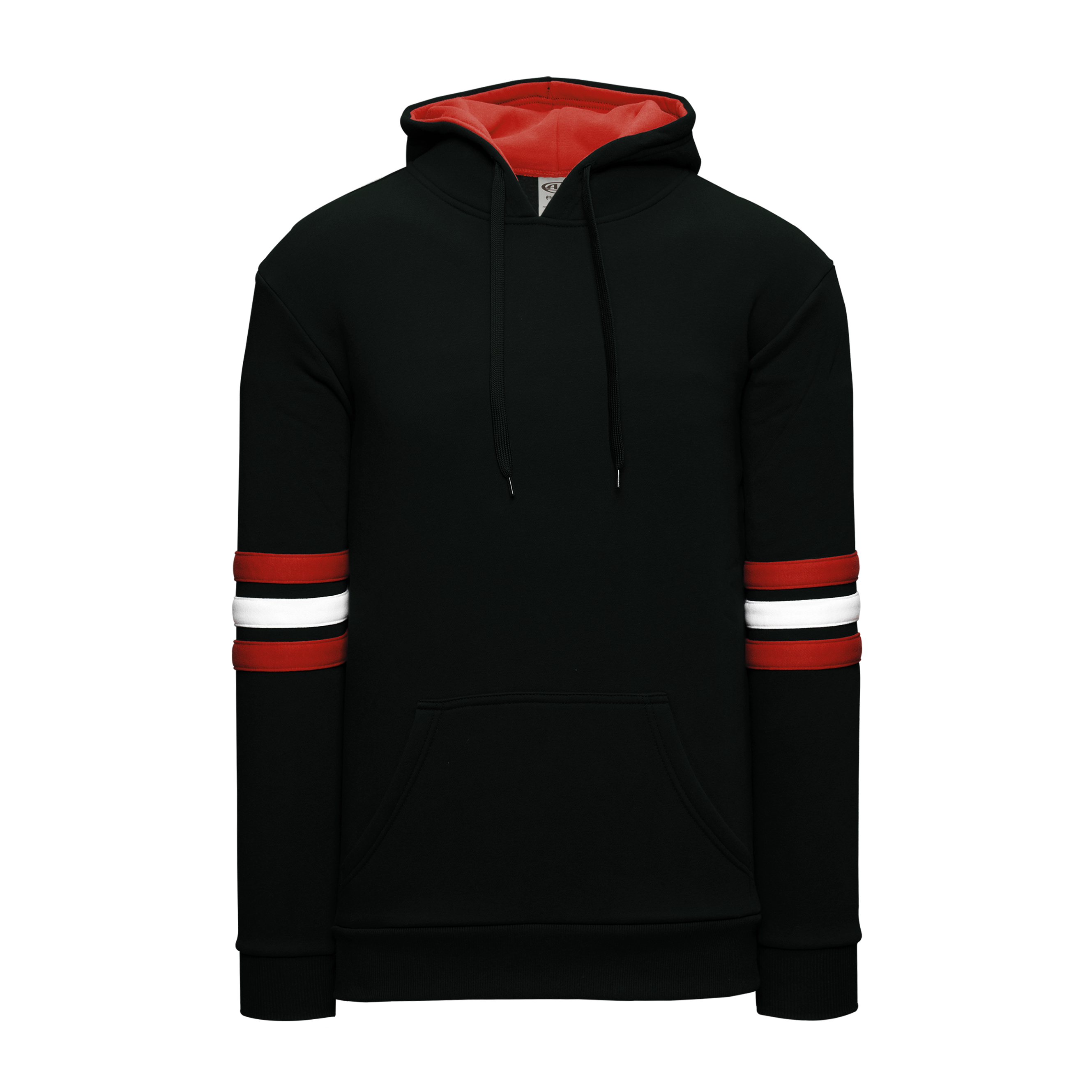 Apparel Sweatshirts A3050-G01 77