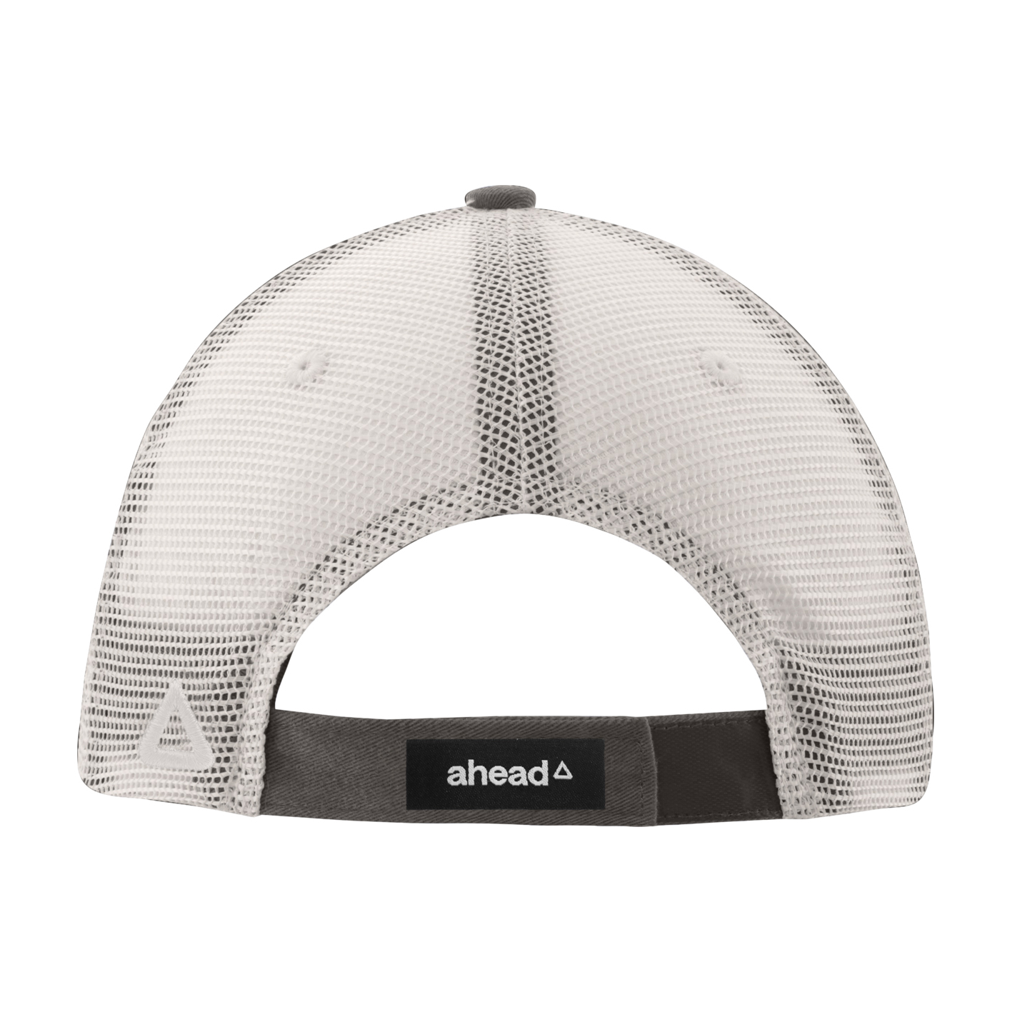 Ahead Solana Cap 2