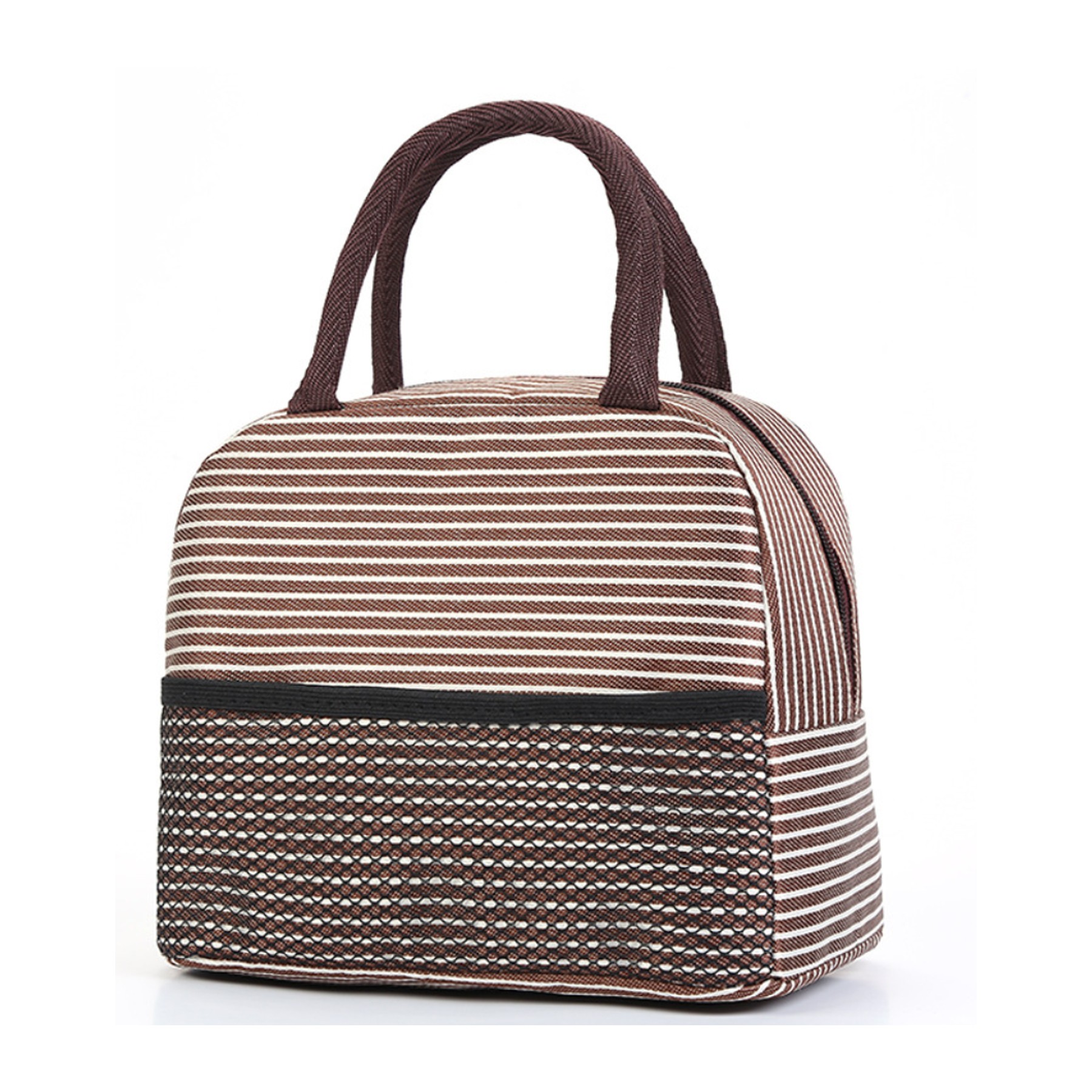 Lunch Bag 6