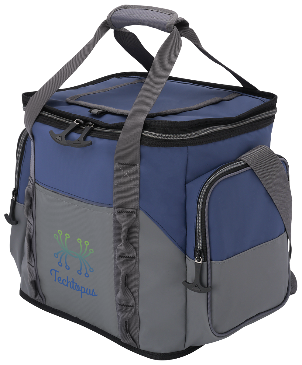Urban Peak® Waterproof Ridgetop 24 Can Cooler 235