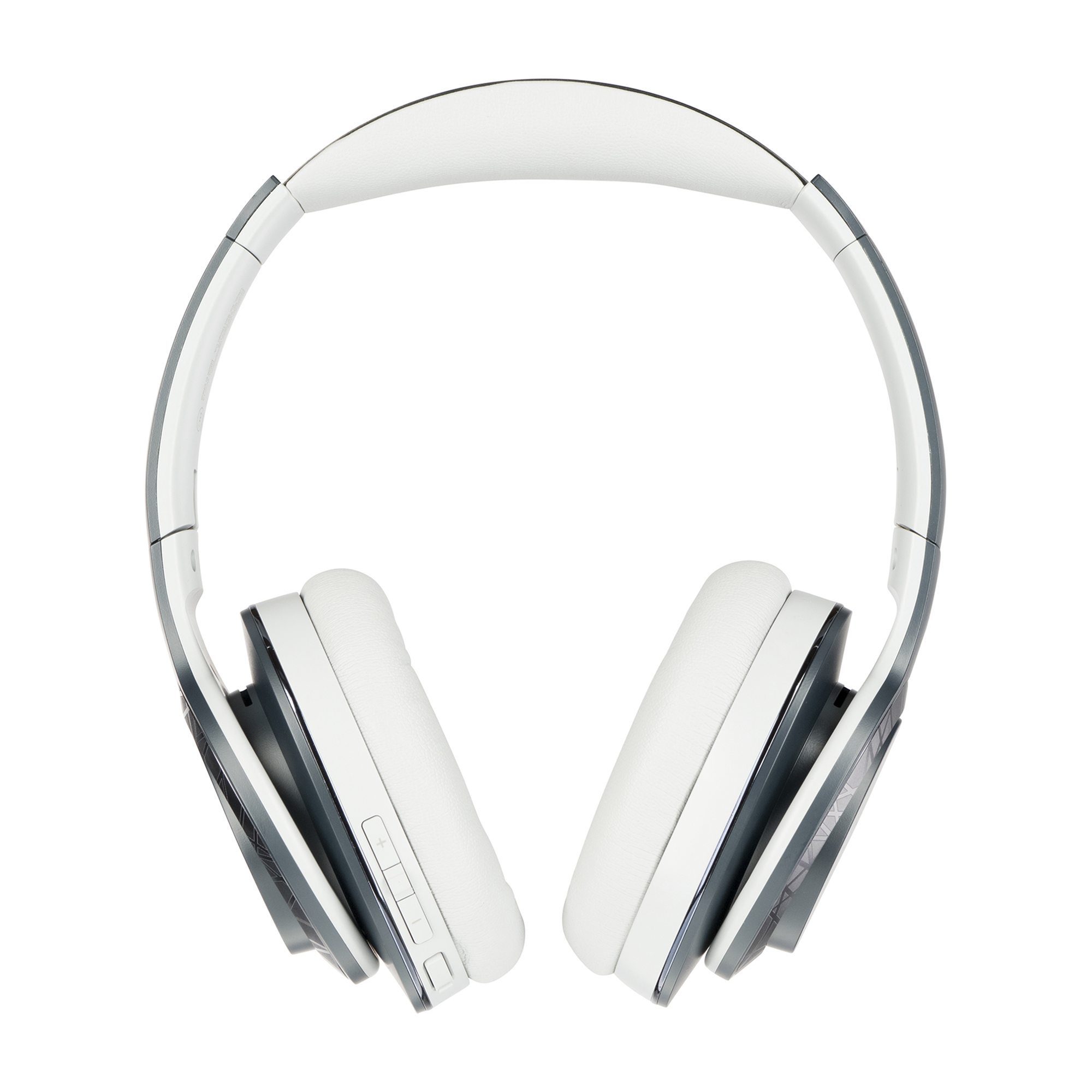 Cleer Enduro 100 Bluetooth Headphones 8