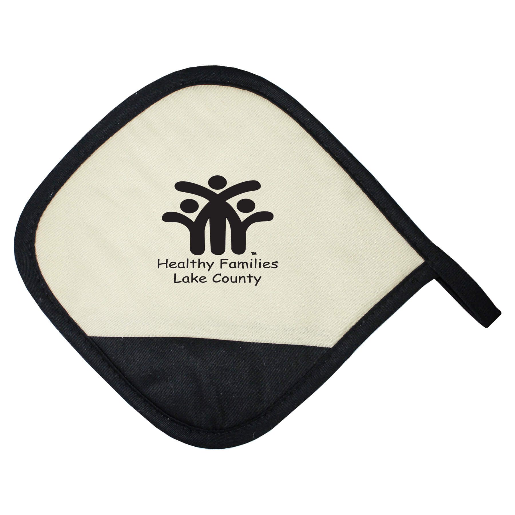 Da' Pot Holder 4