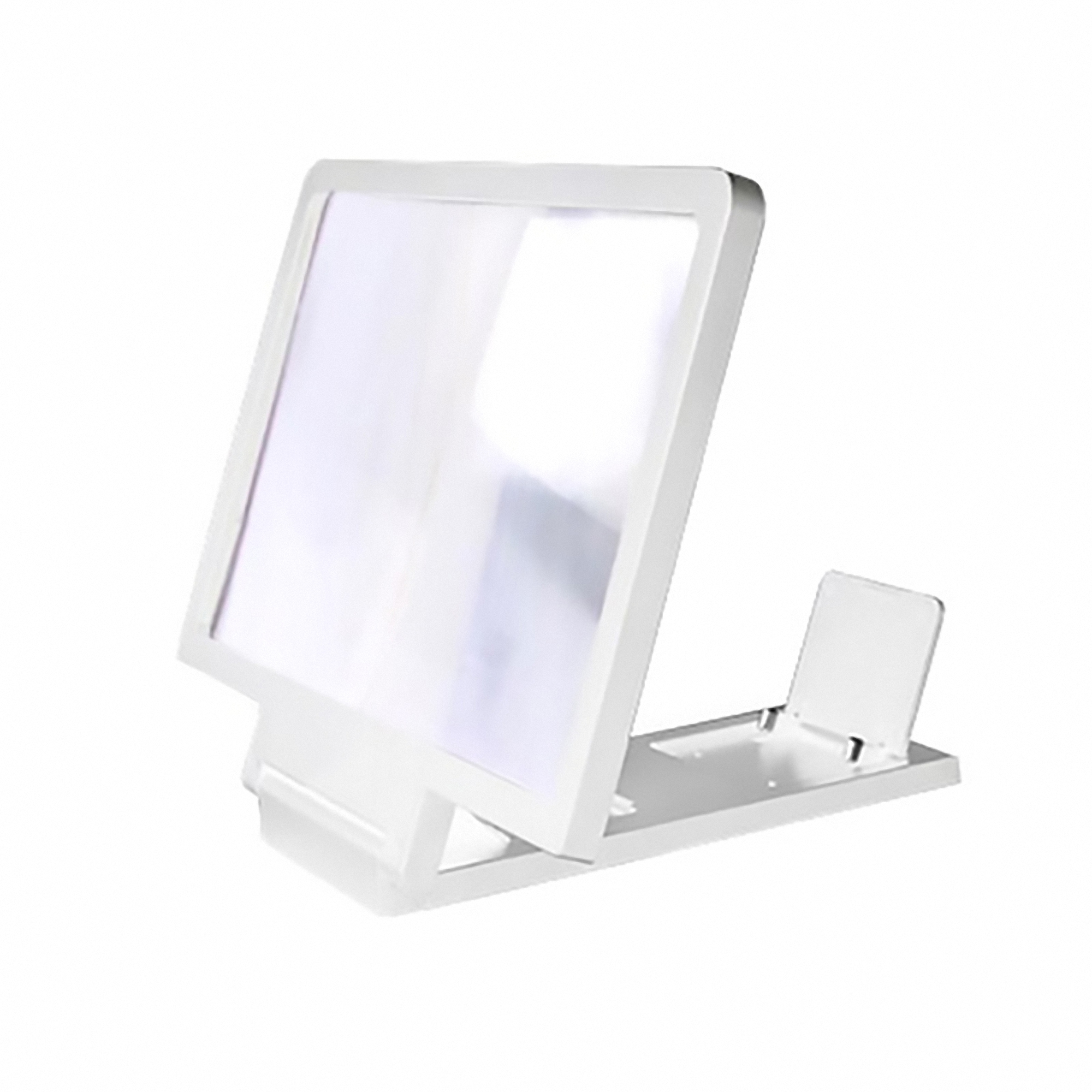3D Phone Screen Enlarger 5