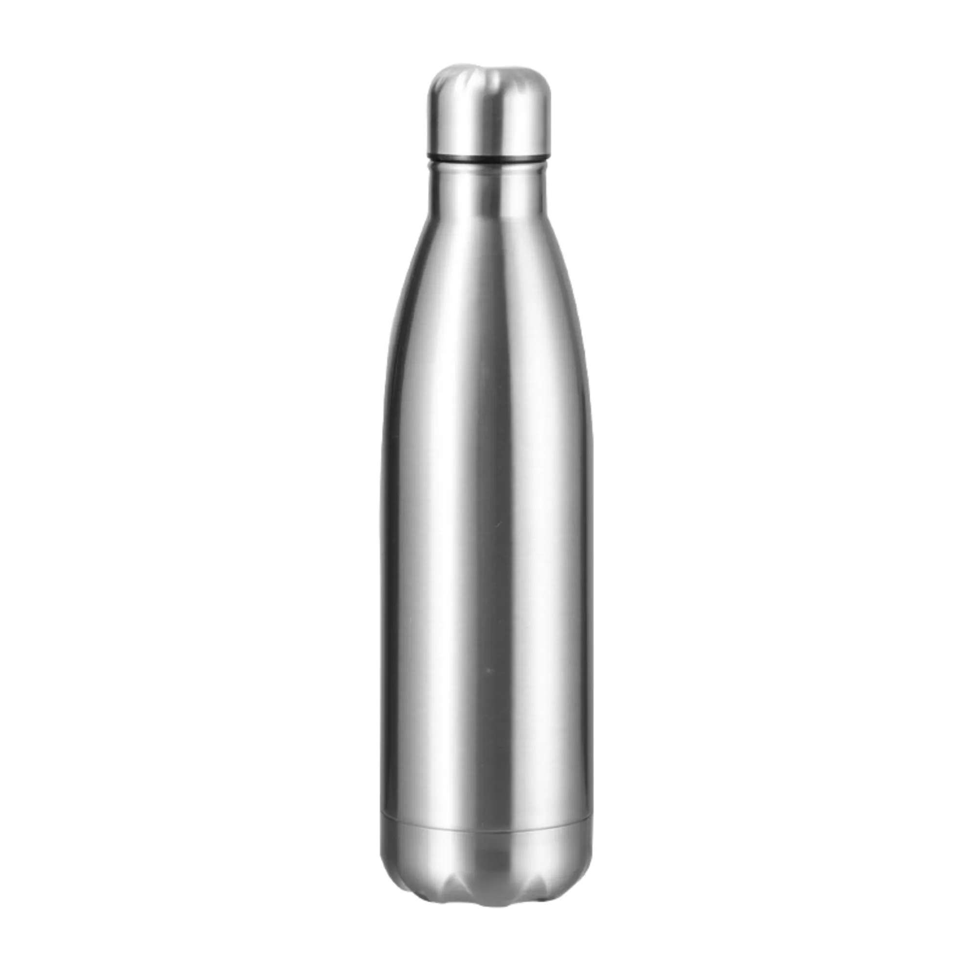 25oz Stainless Steel Vacuum Insulated Cup 9
