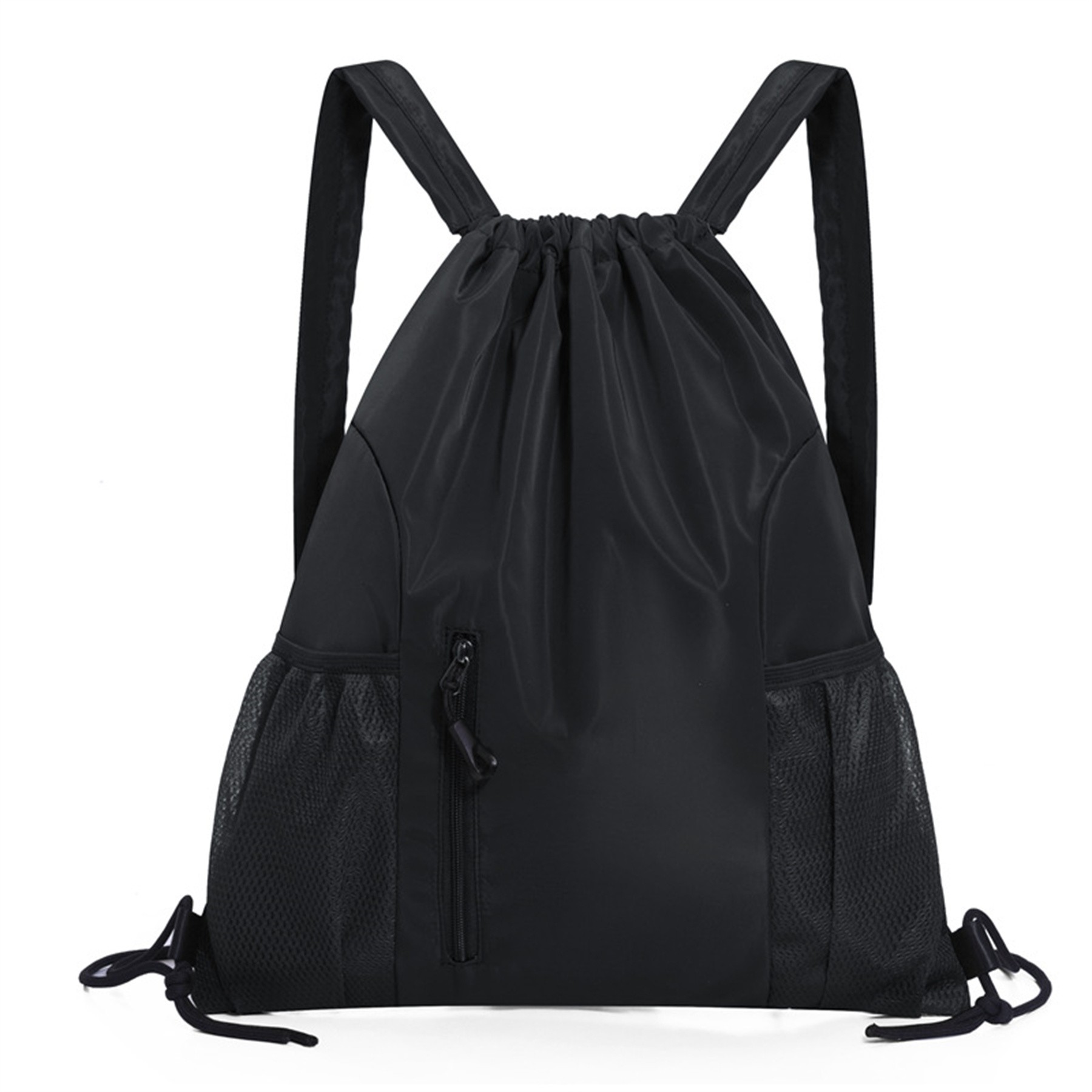 Sport Drawstring Backpack 6