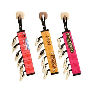 Portable Travel Hanger 13