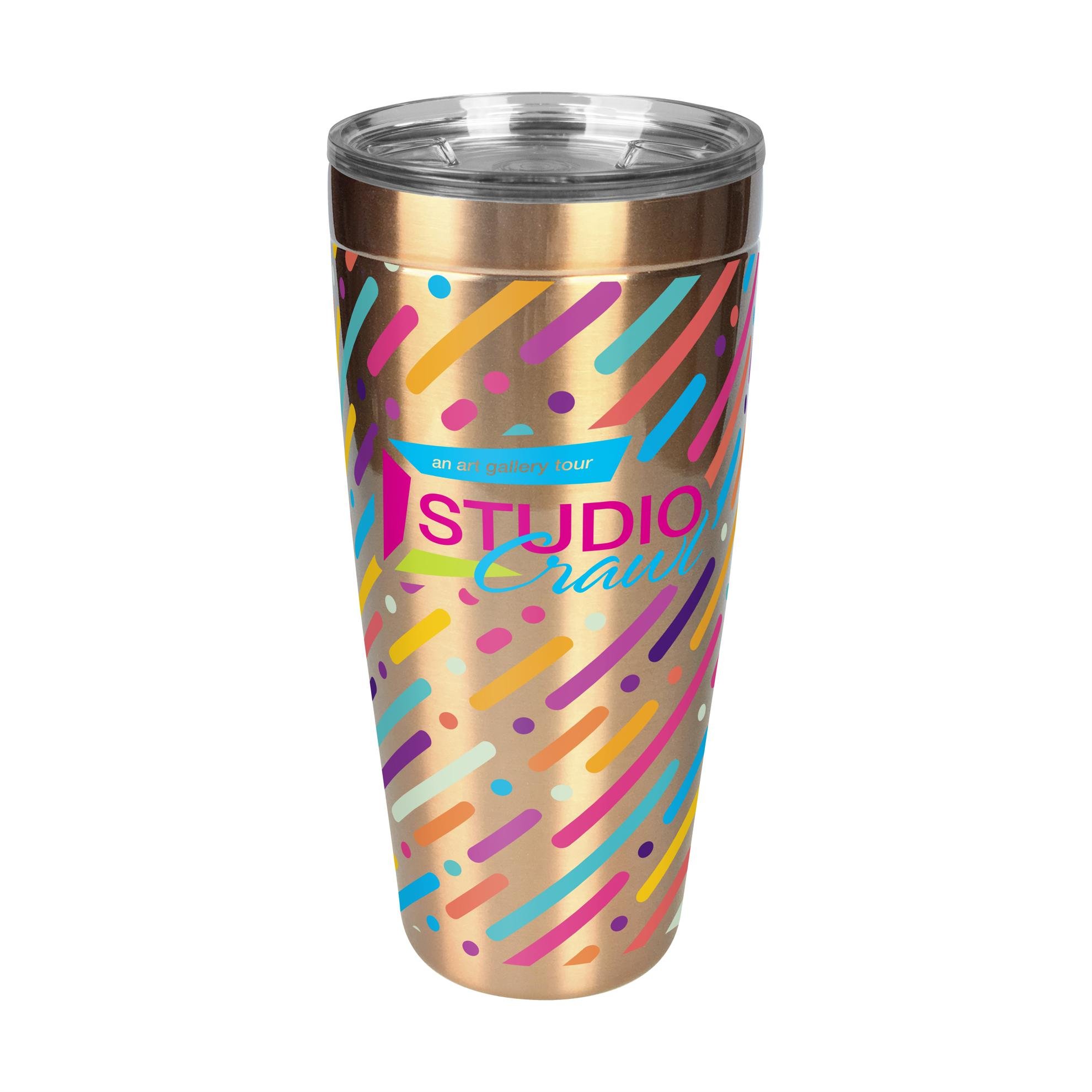 The Viking Collection® Nova Tumbler - 20 oz. 62