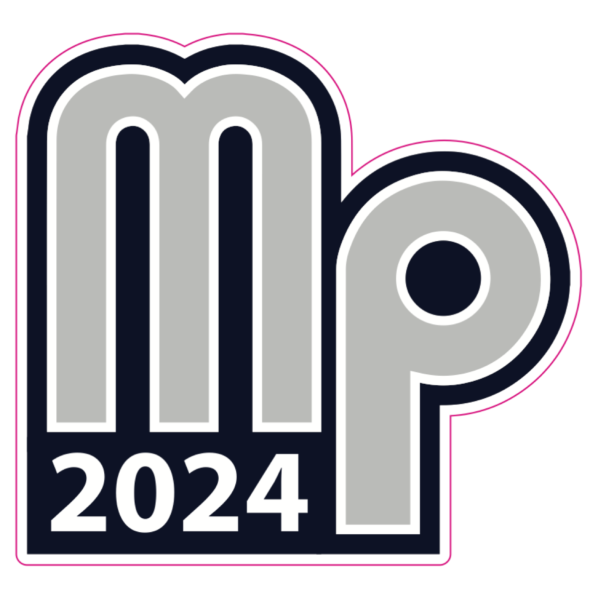 Waterless Peel & Stick Tattoo -Full Color Die Cut to Shape - 1.75" 1