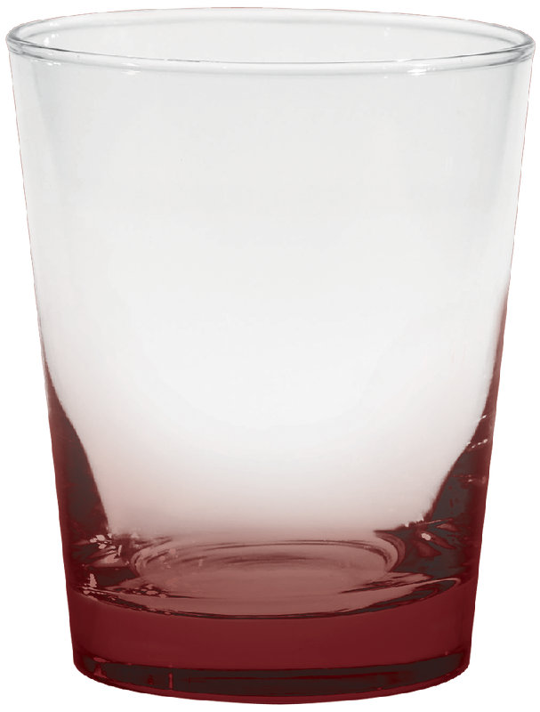 15 oz. Deluxe DOF - Deep Etched 20