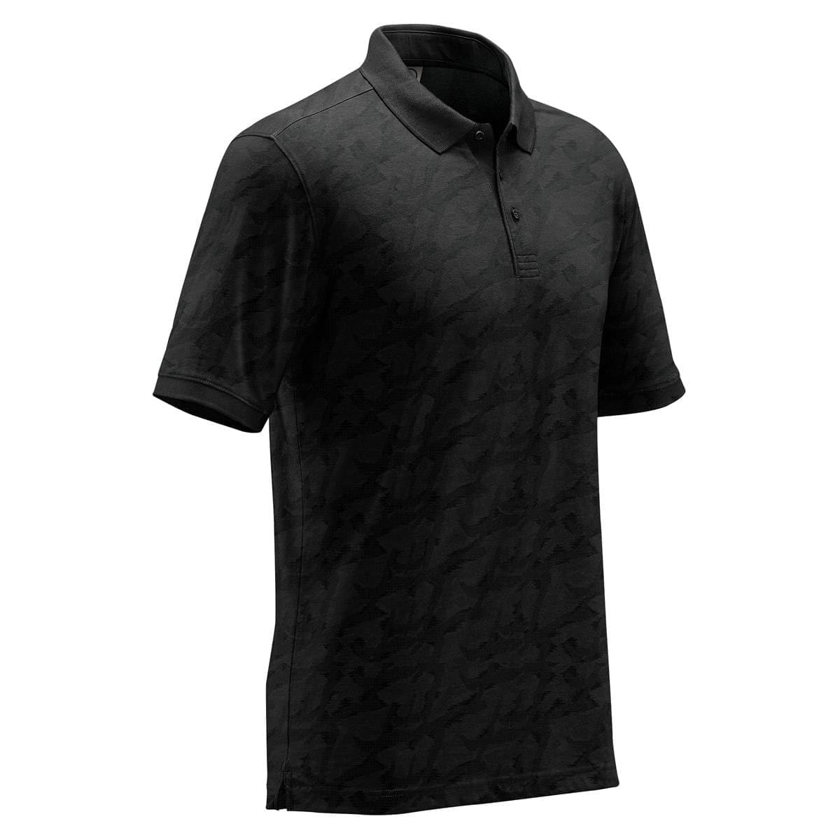 Stormtech Men's Twilight Polo 12
