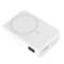 Quik Stand 10000 mAh MagClick™ Wireless Power Bank 2