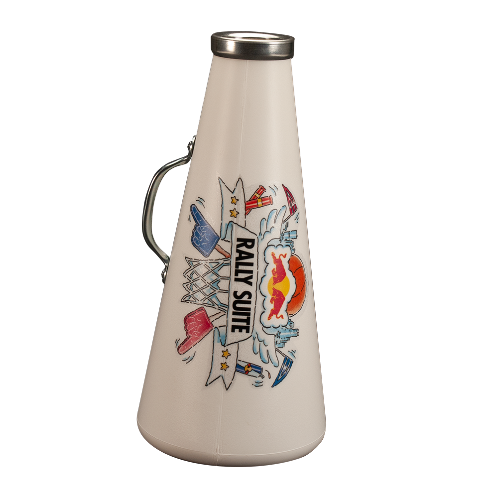 13" Cheer Phone 13