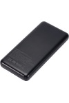 Wireless Power Bank with Stand - 8,000 mAh 13