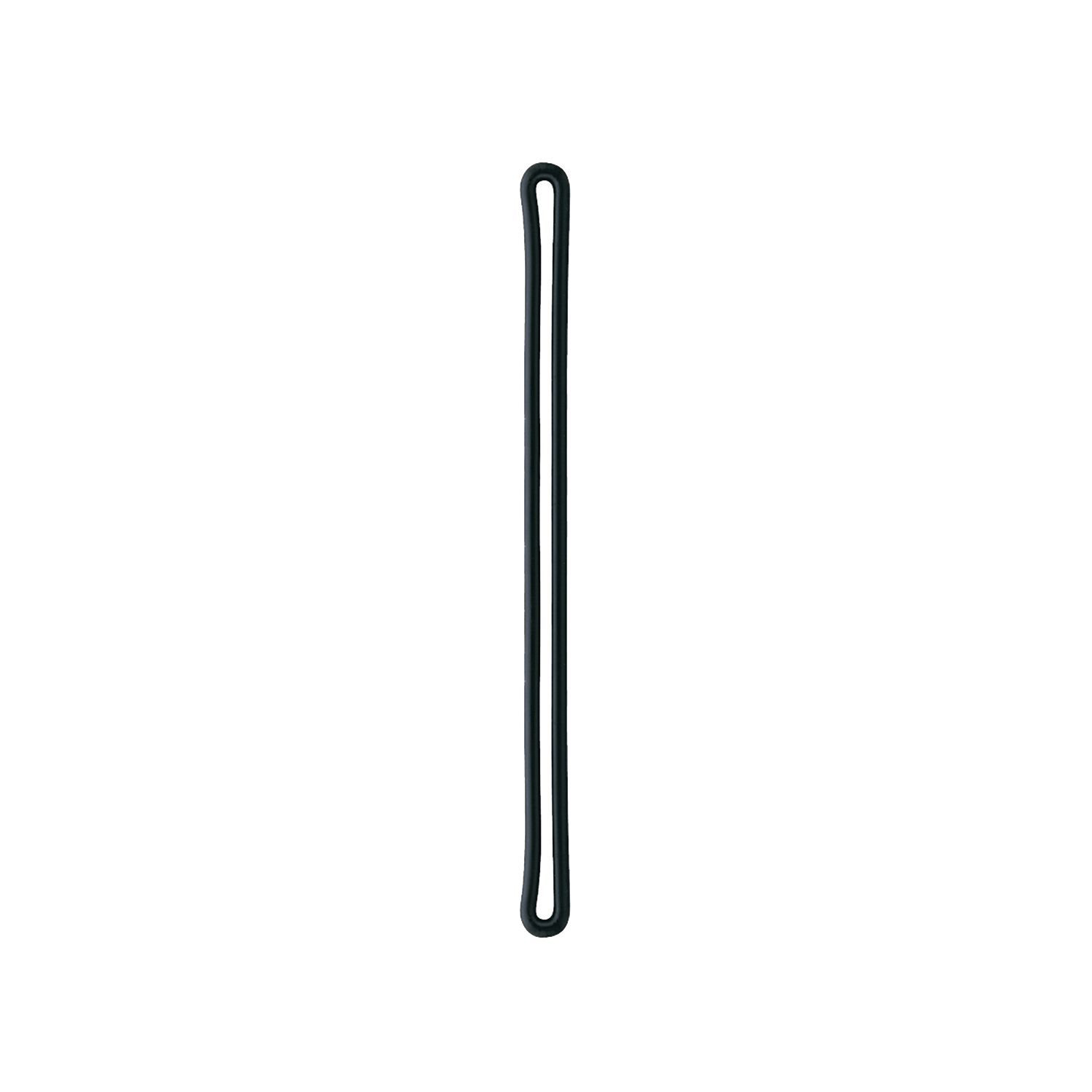 Loop Strap 2