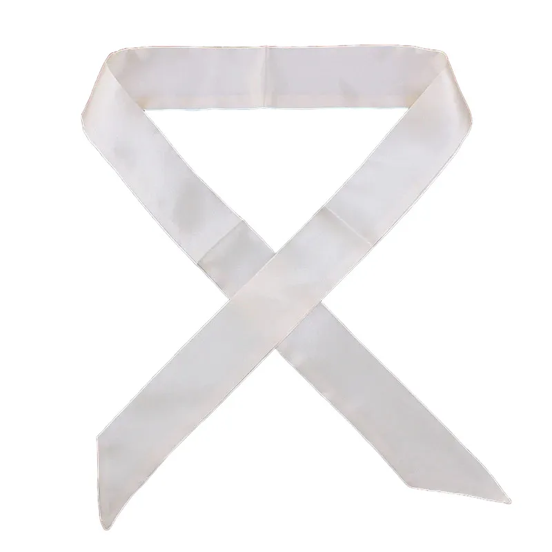 Breathable Sports Cooling Scarf 28