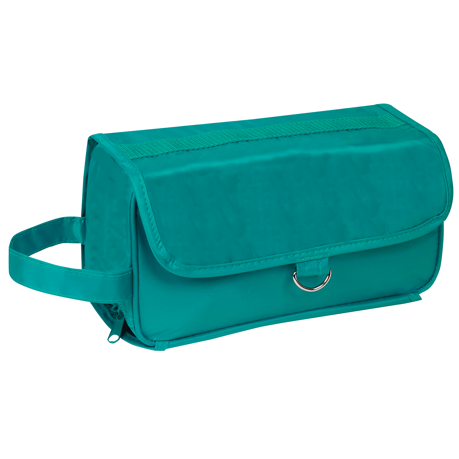 Hanging Toiletry Bag