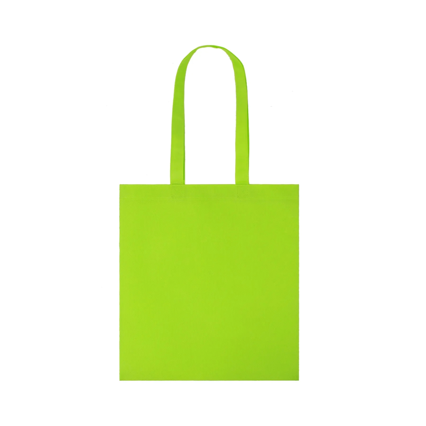 Non Woven Value Tote 7