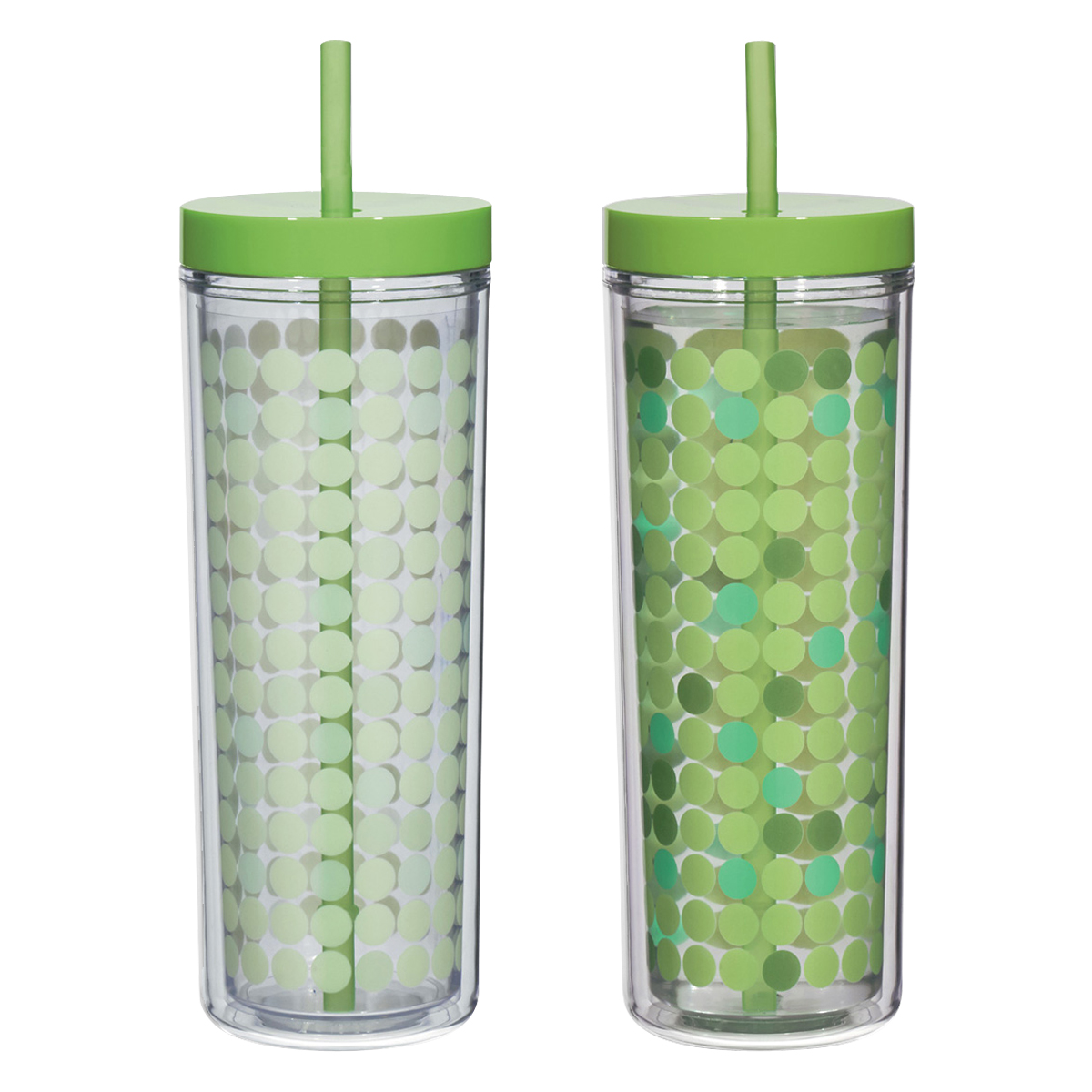 16 Oz. Color Changing Tumbler 3