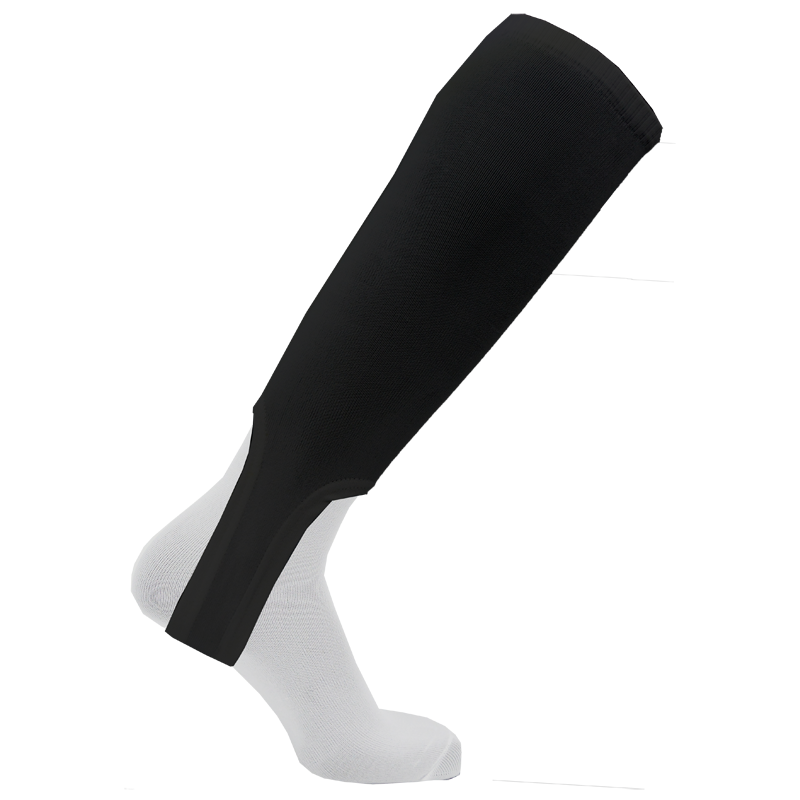 7" Stirrup 2
