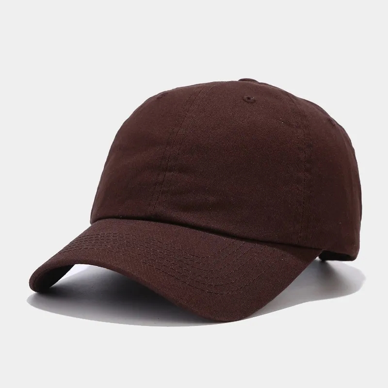 Dad Hat 6