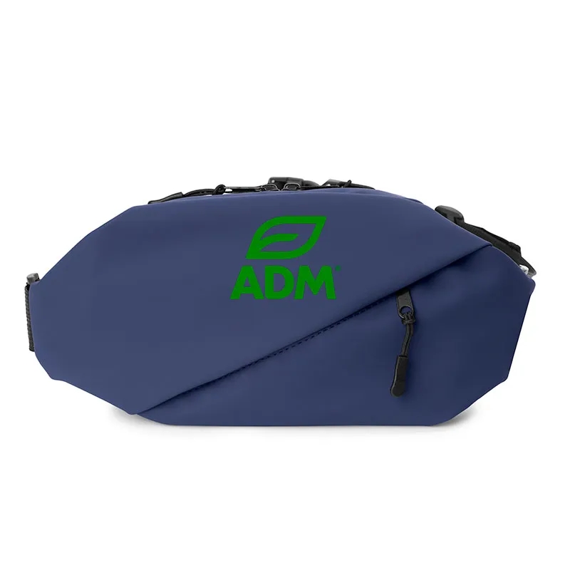 New Haven Premium PU Fanny Pack 17