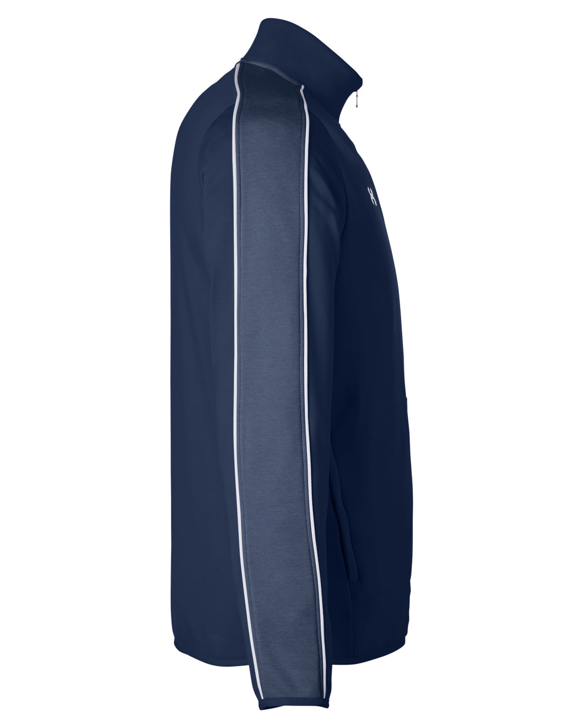 Men's Command Full-Zip 2 0