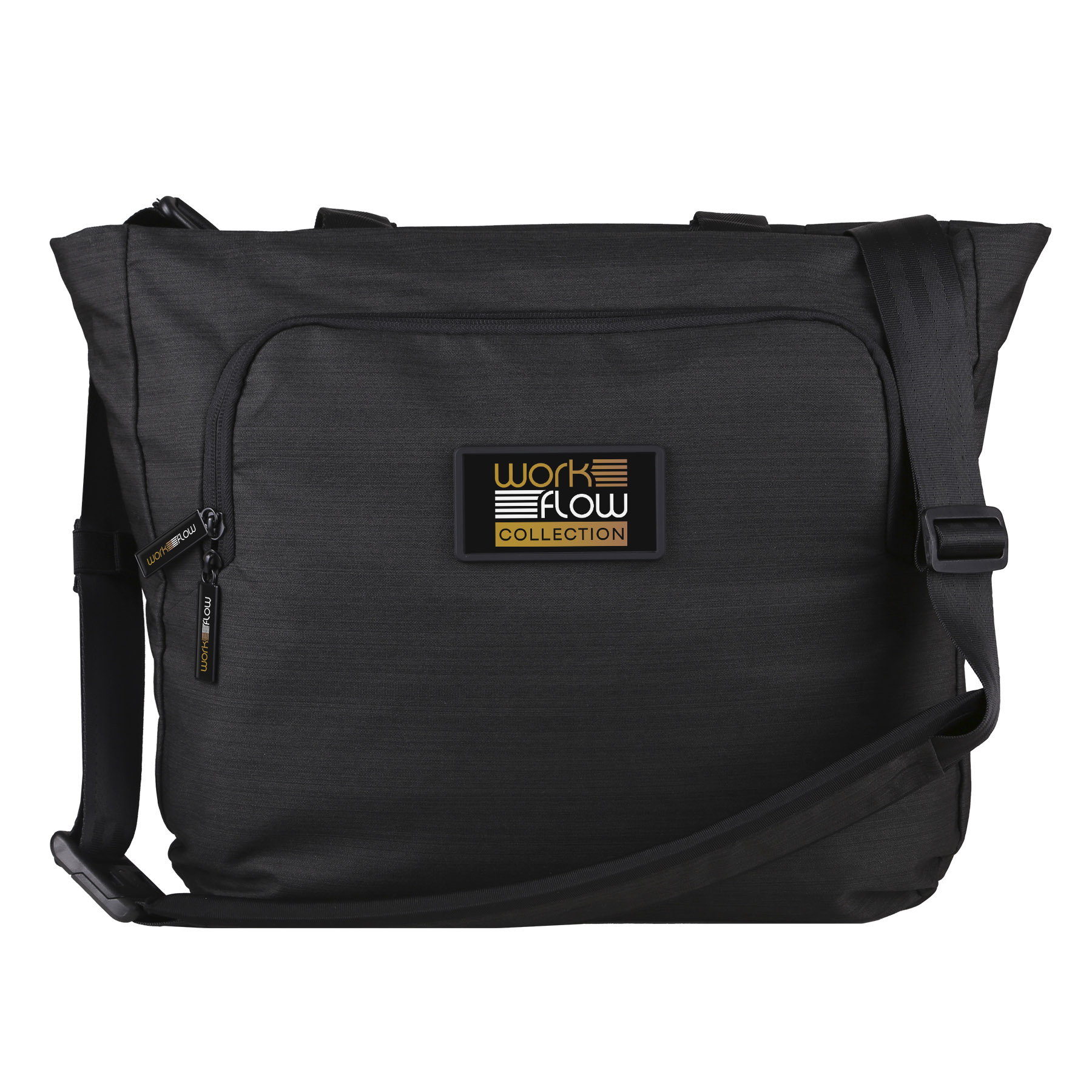 Workflow Commuter Carry-All 11