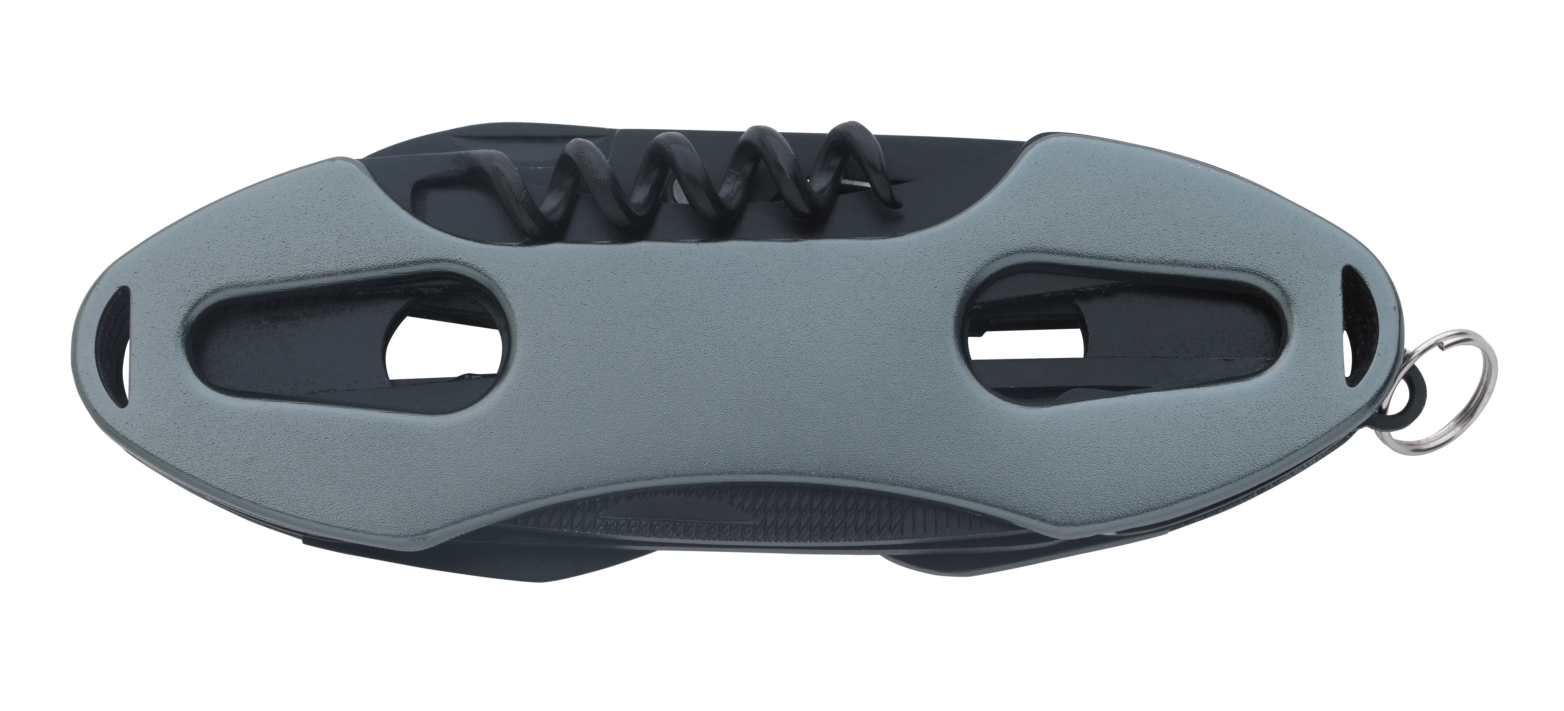Good Value™ 7-in-1 Multi-Tool 2