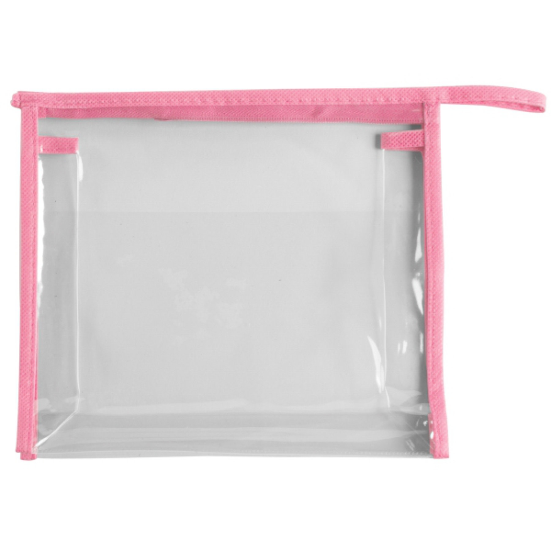 Quart Size Travel Carrier 7