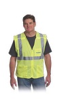 3 Pocket Mesh Breakaway Vest 3