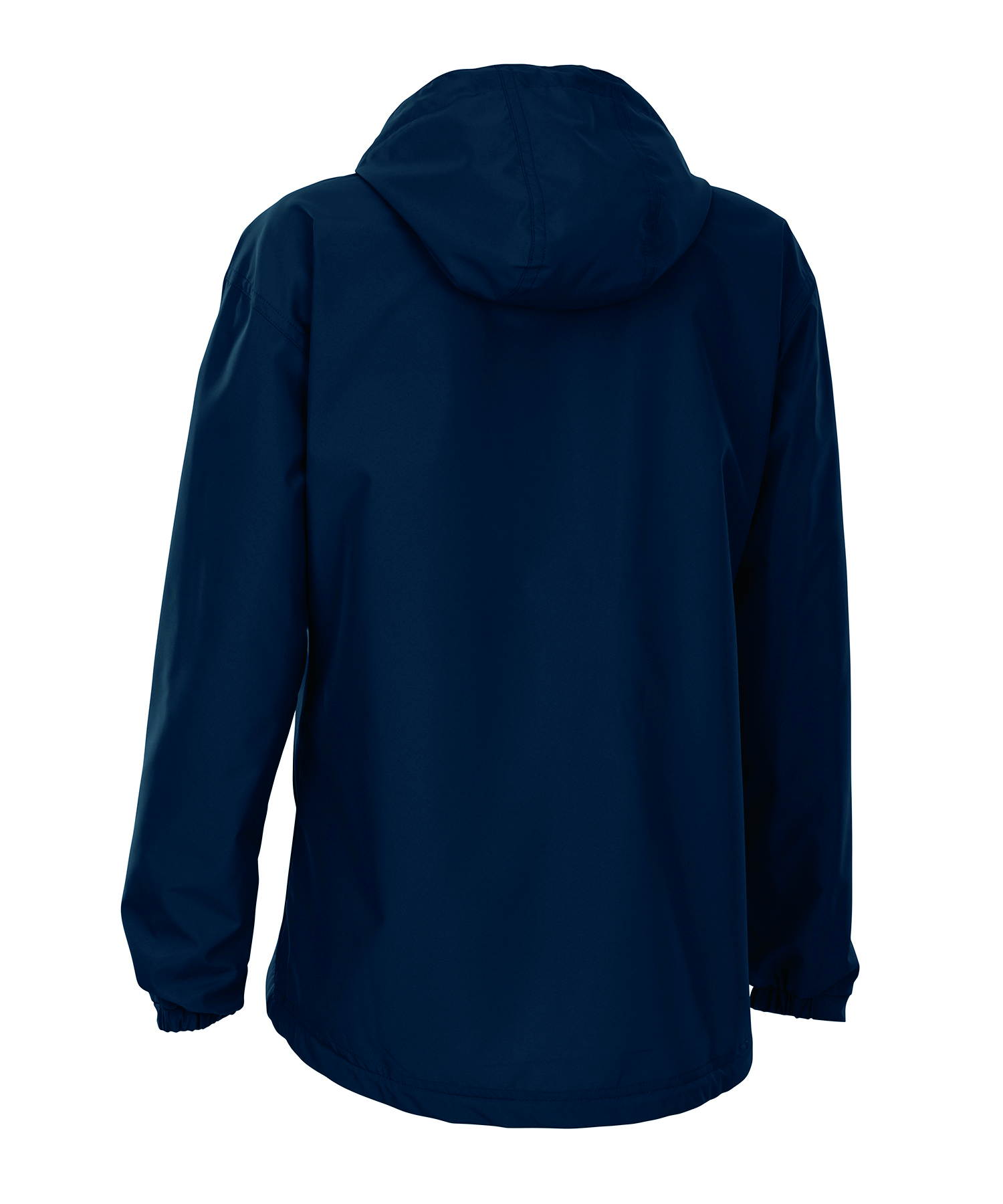 Women's Chatham Anorak 29