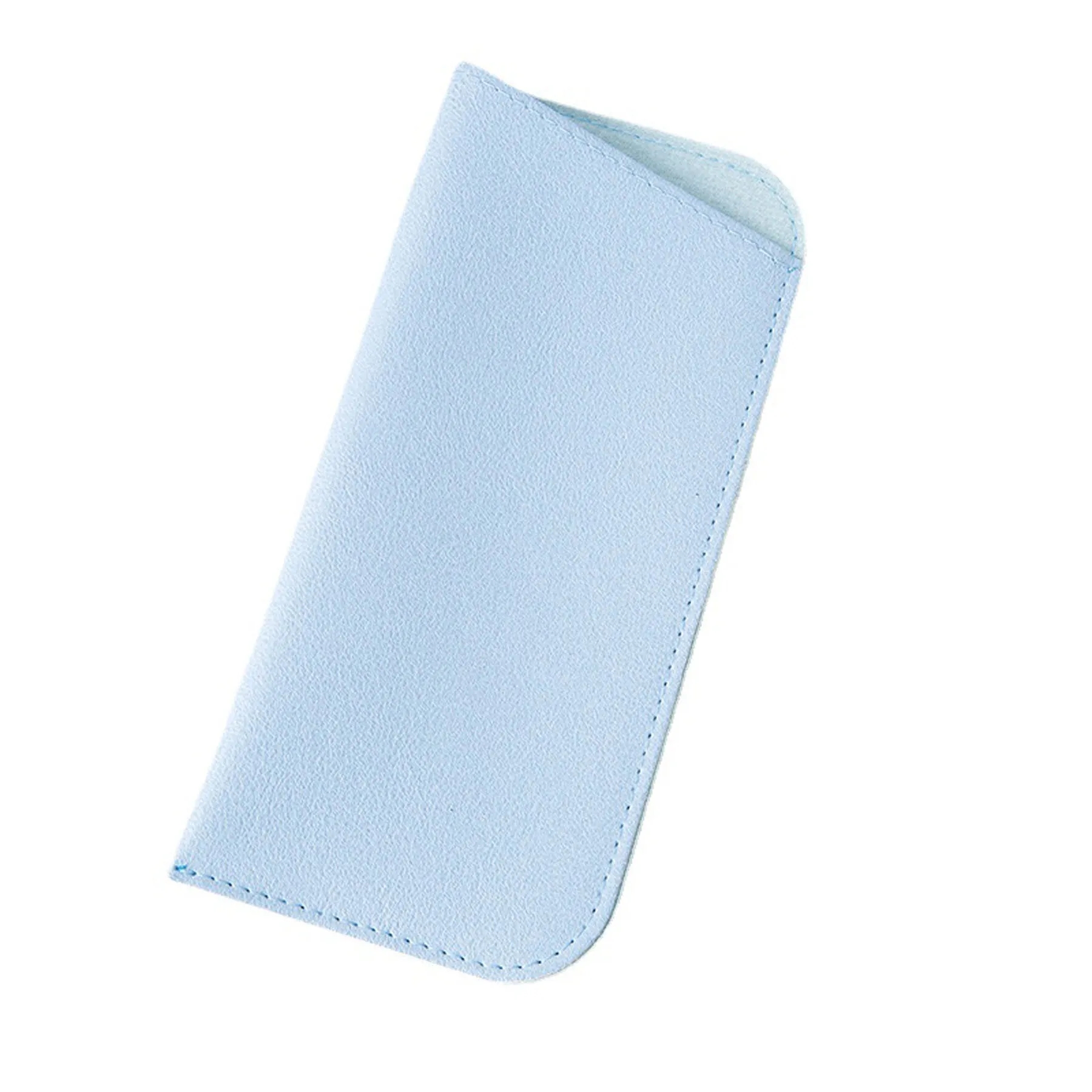 Travel Sunglasses Bag 4