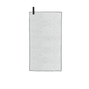 Quick Dry Gym Towel 4