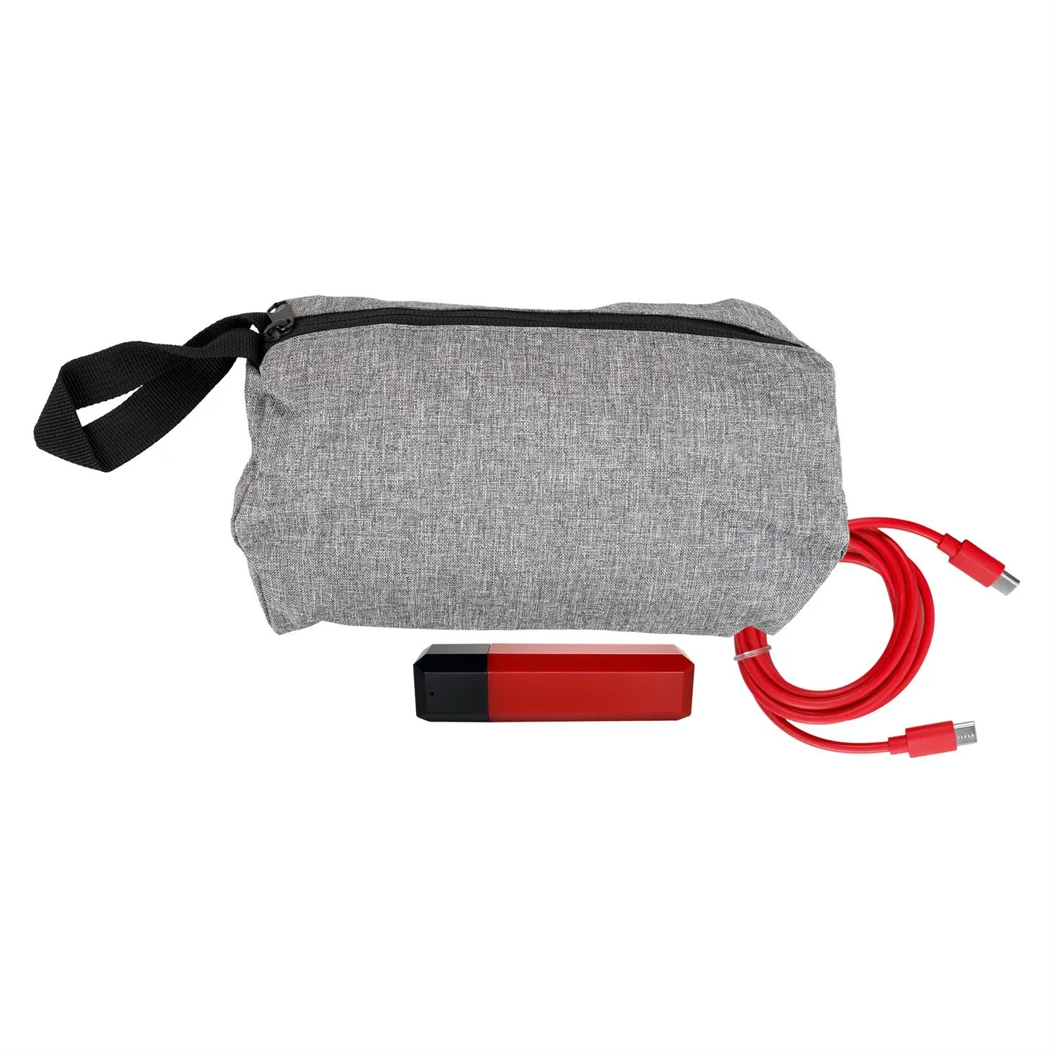 Travel Viper Cable Set 10