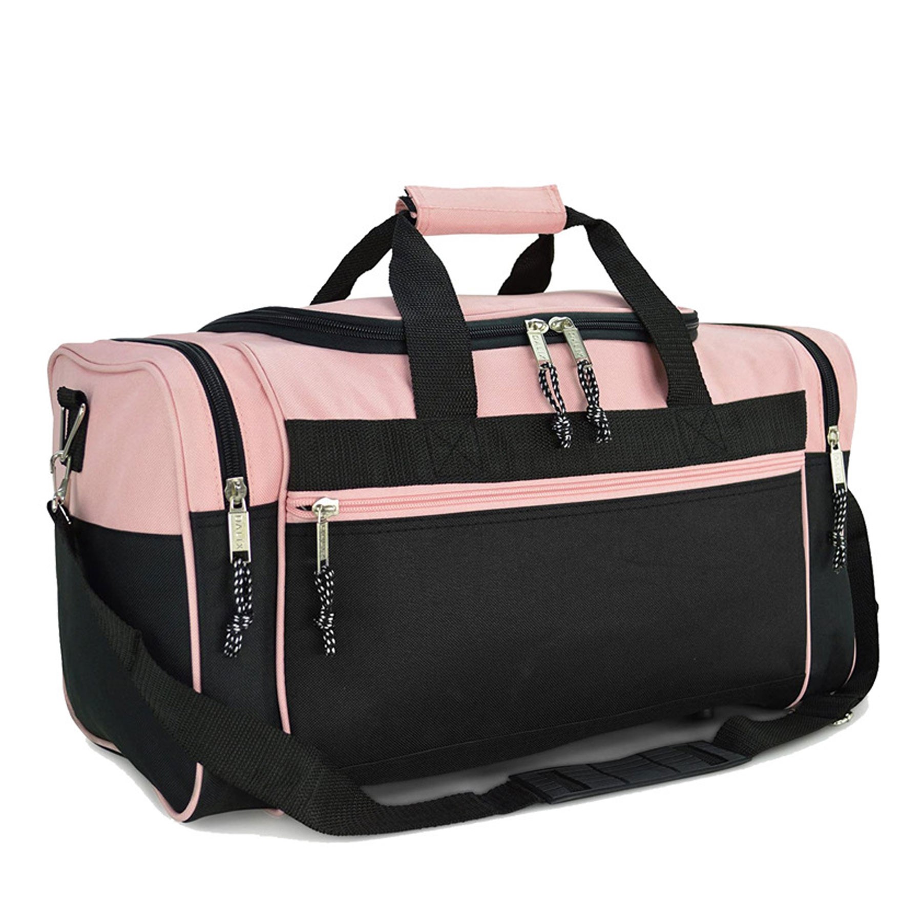 Travel Gym Pack 8