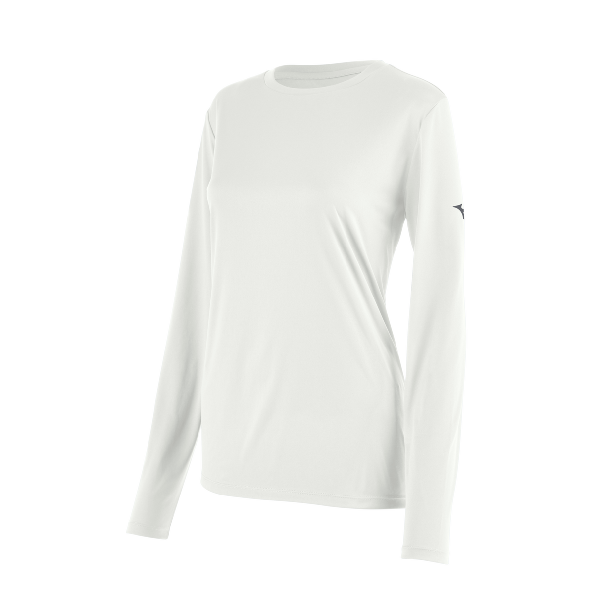 Women's NXT Long Sleeve Tee 7