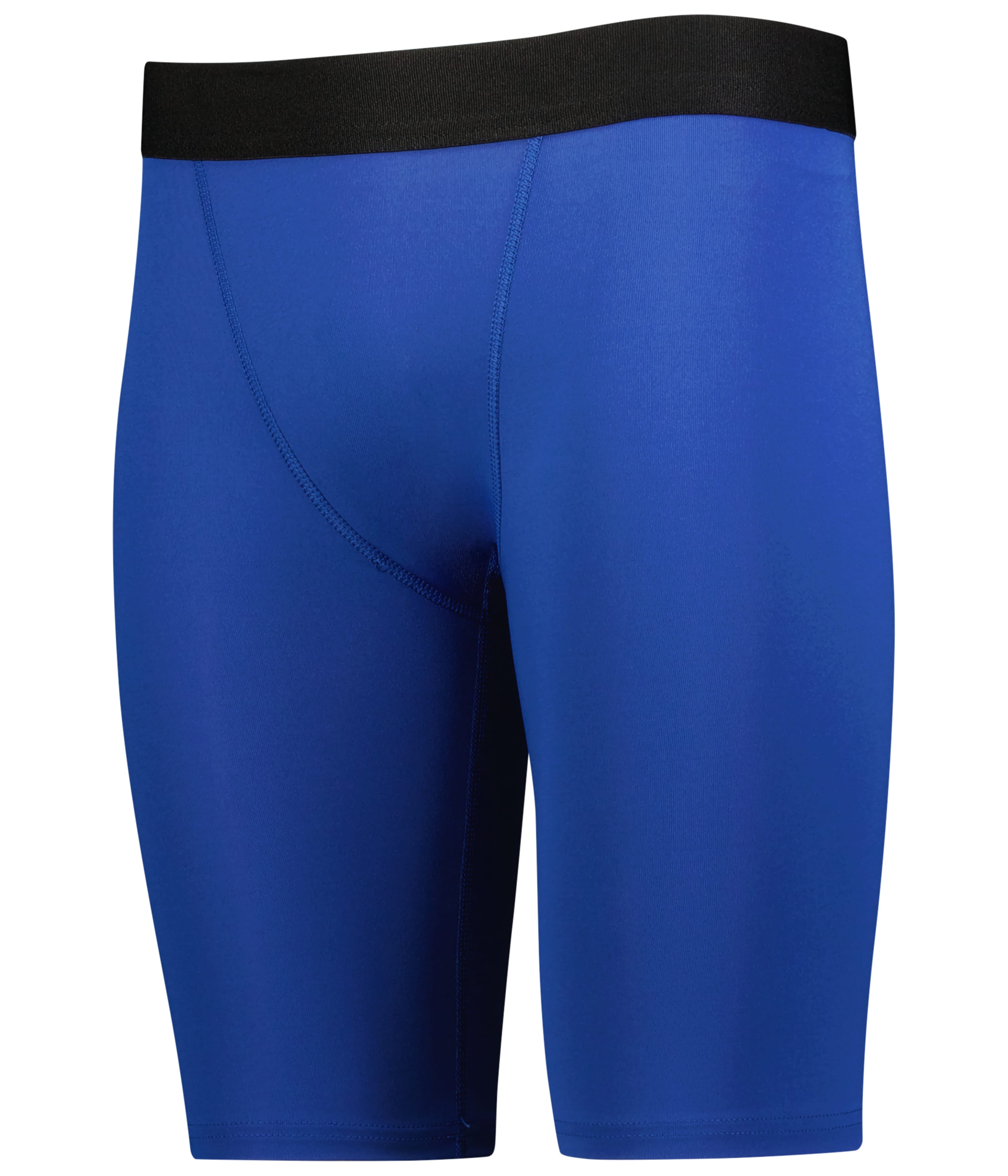 COMPRESSION SHORTS 8