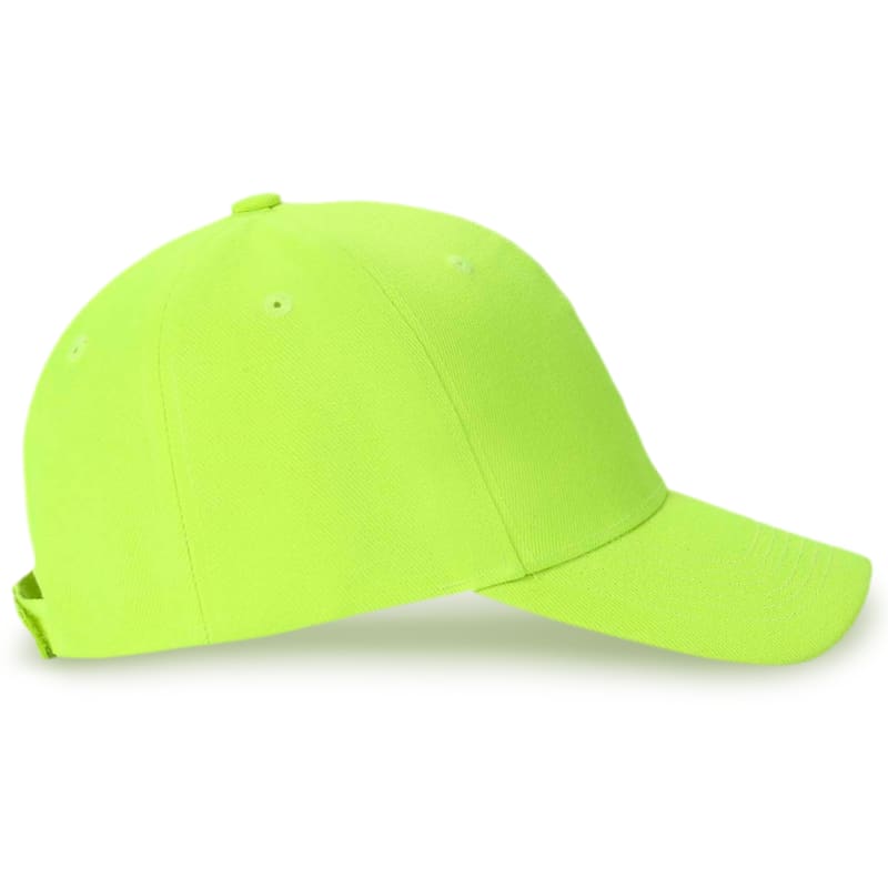 Custom 6-Panel Baseball Hats 36