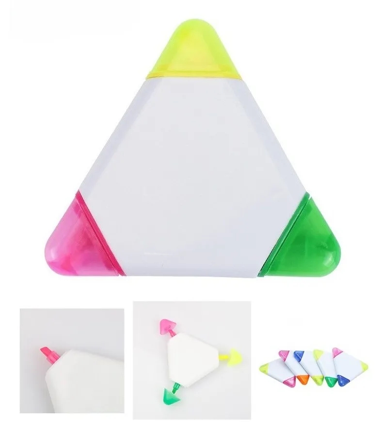 Highlighter Color Pen 7