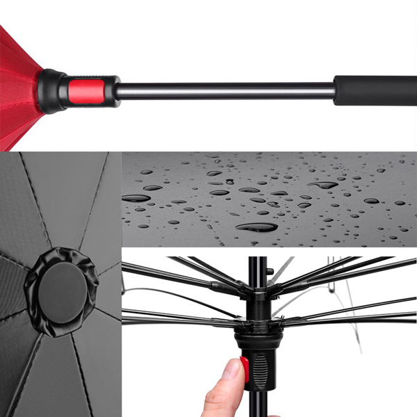 Umbrella 4