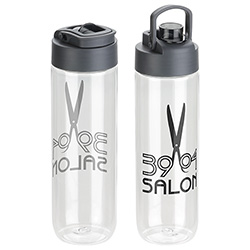 Criterium 24 oz Tritan® Bottle 19